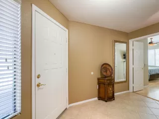 Photo #5: 6273927 Listing 