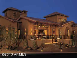 Photo #2: 6273983 Listing 