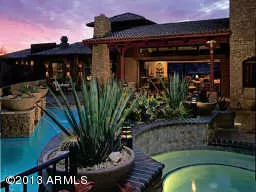 Photo #3: 6273983 Listing 