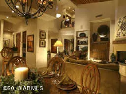 Photo #4: 6273983 Listing 