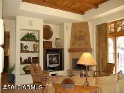 Photo #5: 6273983 Listing 