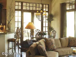 Photo #6: 6273983 Listing 