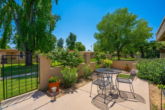 MLS: 6273984 Condo For Sale