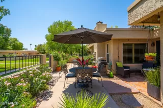 Photo #1: 6273984 Listing