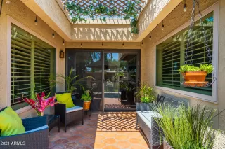 Photo #2: 6273984 Listing