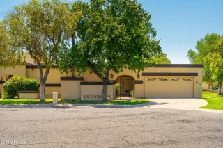 Photo #3: 6273984 Listing