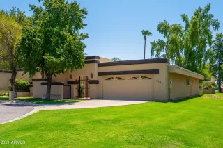 Photo #4: 6273984 Listing