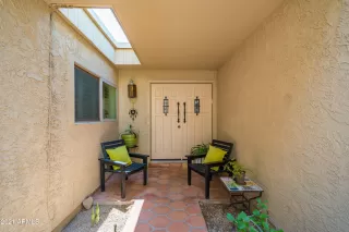 Photo #5: 6273984 Listing