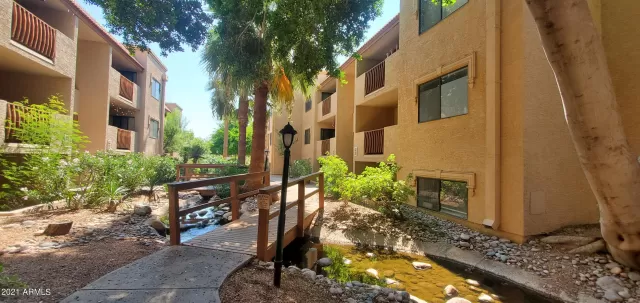 MLS: 6274006 Condo For Sale