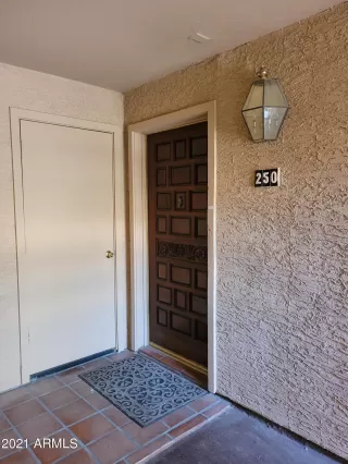 Photo #1: 6274006 Listing