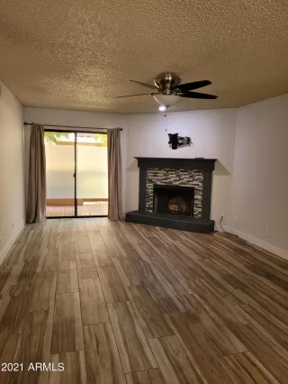 Photo #2: 6274006 Listing