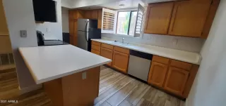 Photo #6: 6274006 Listing