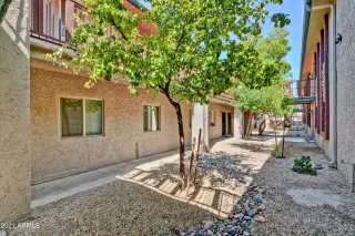 Photo #1: 6274122 Listing 