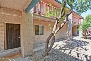 Photo #2: 6274122 Listing 