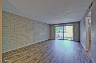 Photo #4: 6274122 Listing 