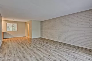 Photo #6: 6274122 Listing 