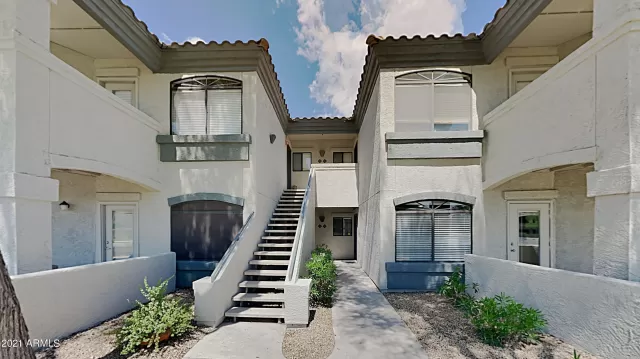 MLS: 6274259 Condo For Sale