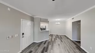 Photo #1: 6274259 Listing