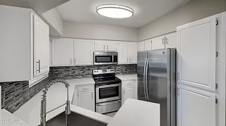 Photo #2: 6274259 Listing