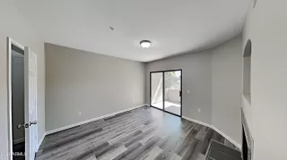 Photo #6: 6274259 Listing