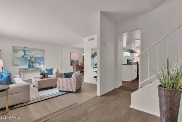 MLS: 6274290 Condo For Sale