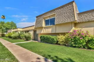 Photo #1: 6274290 Listing