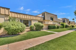Photo #2: 6274290 Listing