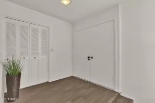 Photo #3: 6274290 Listing