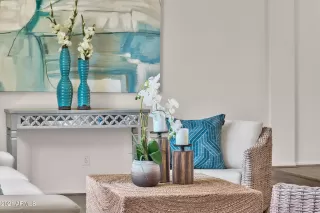Photo #5: 6274290 Listing