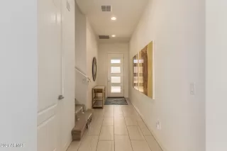 Photo #3: 6274418 Listing