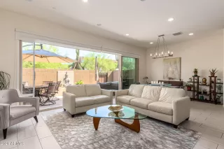 Photo #4: 6274418 Listing