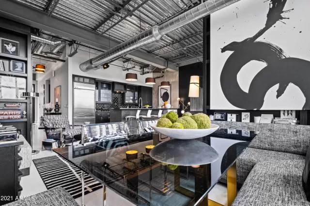 MLS: 6274420 Condo For Sale