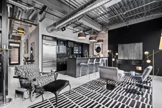 Photo #1: 6274420 Listing