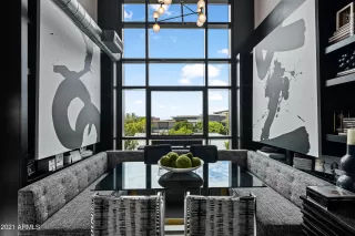 Photo #3: 6274420 Listing