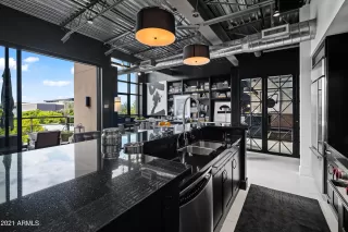 Photo #5: 6274420 Listing