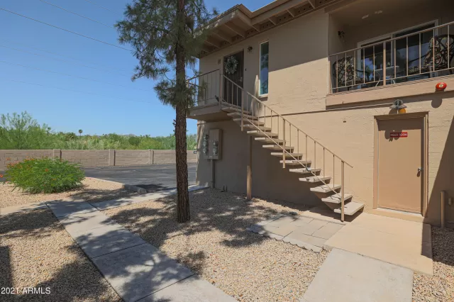 MLS: 6274549 Condo For Sale