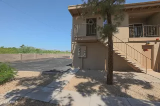 Photo #1: 6274549 Listing