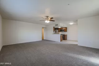 Photo #2: 6274549 Listing