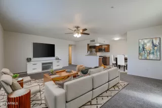 Photo #3: 6274549 Listing