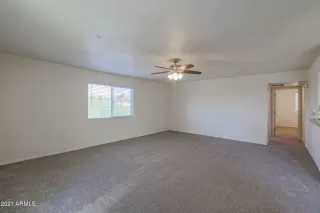 Photo #4: 6274549 Listing