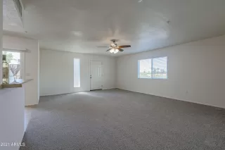 Photo #5: 6274549 Listing