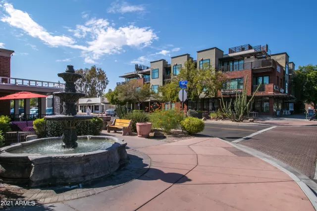 MLS: 6274574 Condo For Sale