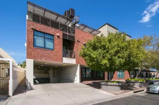 Photo #1: 6274574 Listing 