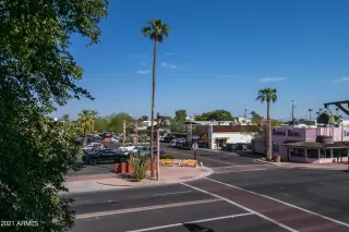 Photo #2: 6274574 Listing 