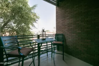 Photo #3: 6274574 Listing 