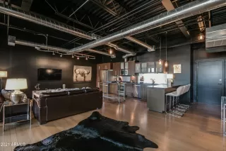 Photo #4: 6274574 Listing 