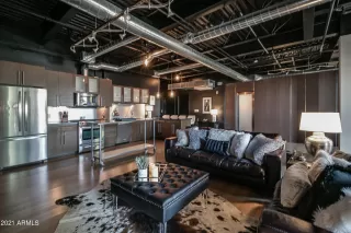 Photo #5: 6274574 Listing 