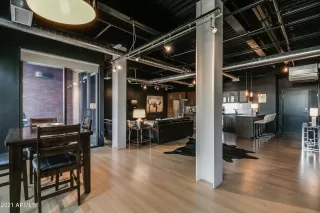 Photo #6: 6274574 Listing 