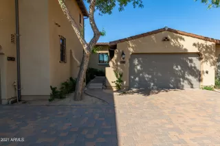 Photo #1: 6274640 Listing