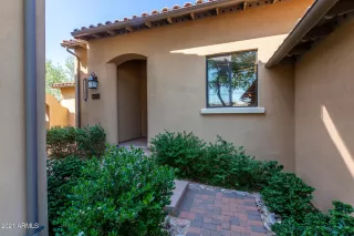 Photo #2: 6274640 Listing